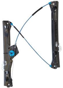VALEO 851645
